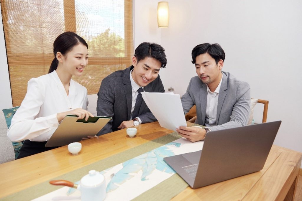 Trusted Super Visa, Travel & Life Insurance agents Canada