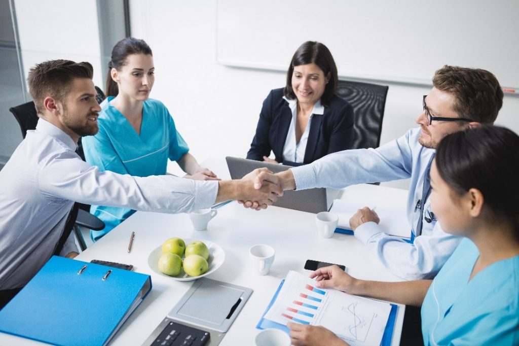 Trusted Super Visa, Travel & Life Insurance agents Canada