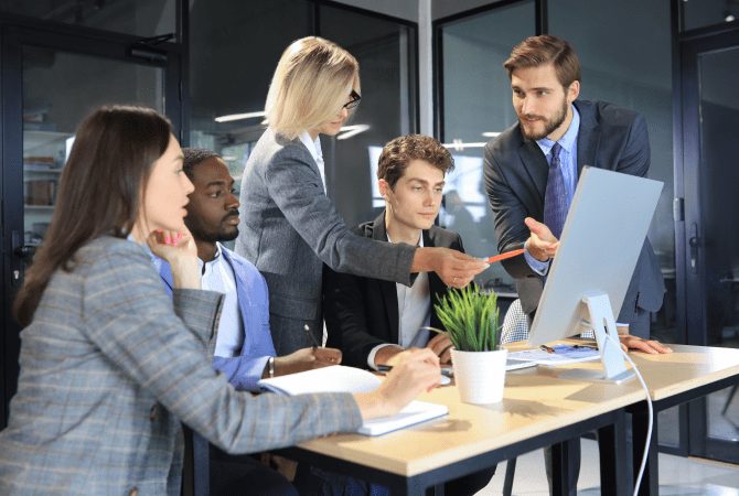 Trusted Super Visa, Travel & Life Insurance agents Canada