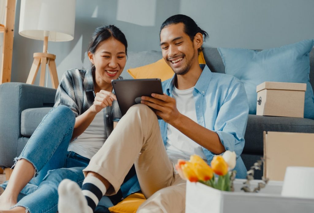 Trusted Super Visa, Travel & Life Insurance agents Canada