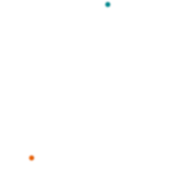 Trusted Super Visa, Travel & Life Insurance agents Canada