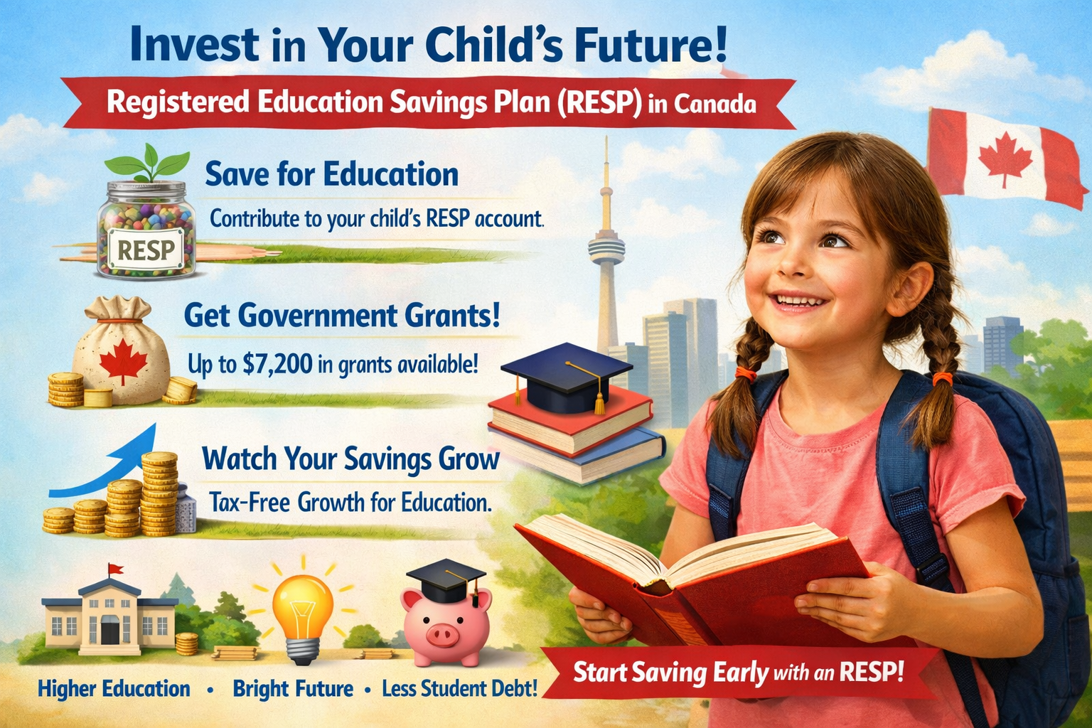 Super Visa Insurance Canada